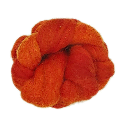 Breed Studies and Breed Bits