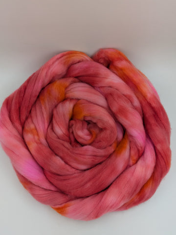 Organic Merino 100 Etude