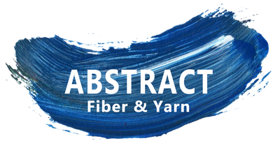 Abstract Fiber