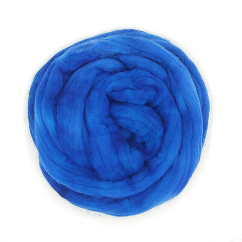 Azure <br>Polwarth 100 Fiber