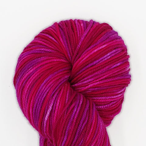 Molly <br>Tahoma (DK)(SALE)