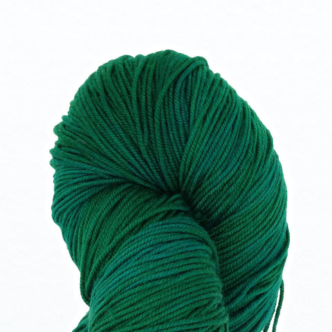 Teal <br>Tahoma (DK) (SALE)