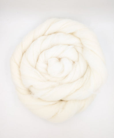 Natural Dorset 100 Fiber