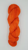 Orange<br>Dakota (worsted)