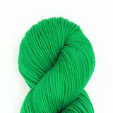 Green<br>Tahoma (DK)