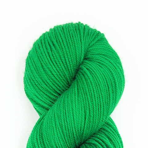 Green<br>Tahoma (DK)
