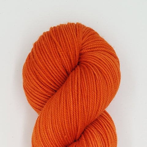 Orange<br>Tahoma (DK)