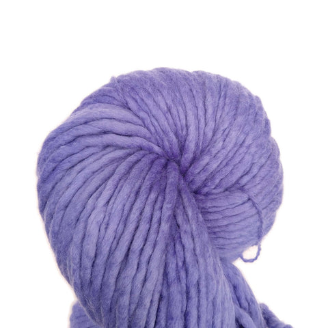 Blue-Violet <br>Dredz (SALE)