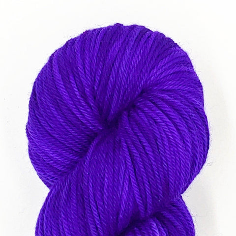 6oz Medium Weight Acrylic Blend 380yd Twinkle Yarn by Big Twist - Light  Purple - Yahoo Shopping